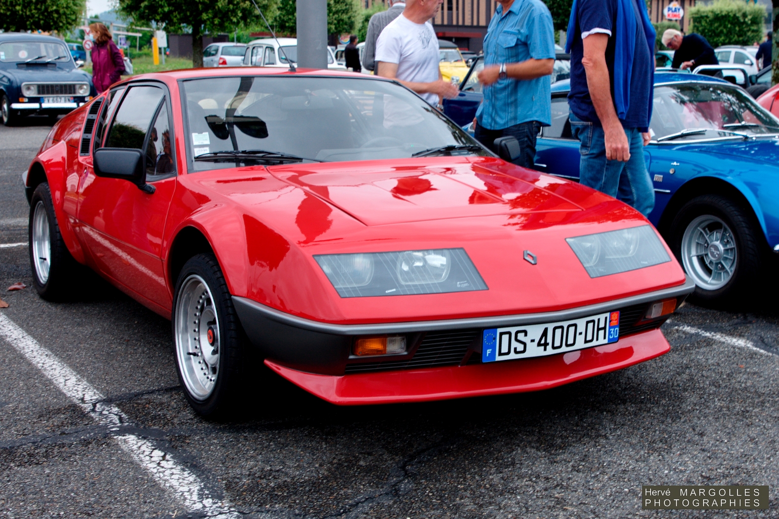 Alpine Renault A310-01.jpg